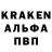 ТГК концентрат Arina Goreglyad