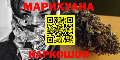 мдпв Новодвинск
