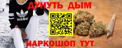 мдпв Новодвинск