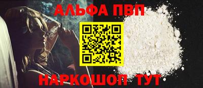 МДПВ Ковров
